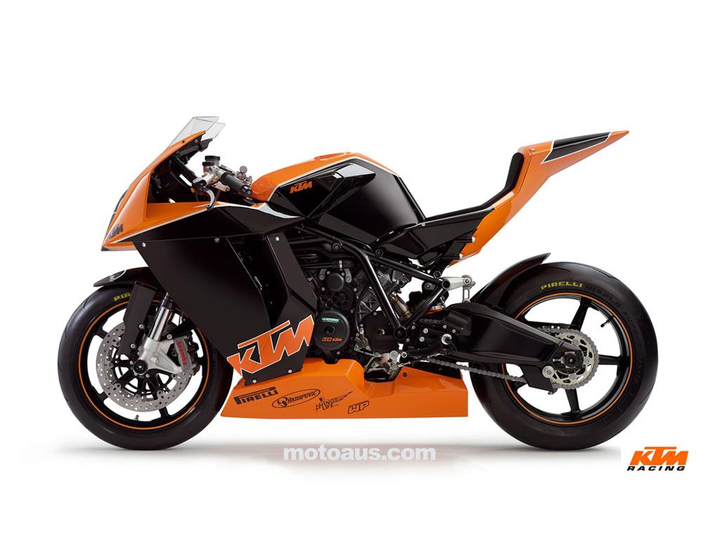 Fotos De Motos Com Tuning.html | Autos Weblog