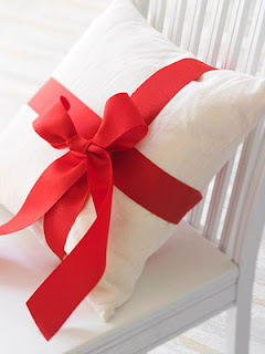 Como decorar natal dicas de como decorar natal