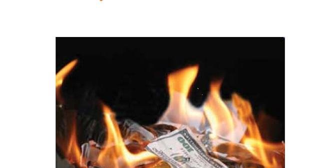 new year money burning lodi by the numbers quatrone merit criteria even more new year money burning lodi by the numbers quatrone merit criteria even more