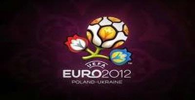 Piala Eropa 2012 Foto dan Video Piala Euro 2012 Polandia Ukraina Baru Update