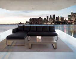 Frøken Loppe: Altan, balkong, terrasse eller veranda....