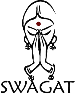 Welcome to www.OnlineShabad.tk Welcome to www.OnlineShabad.tk
