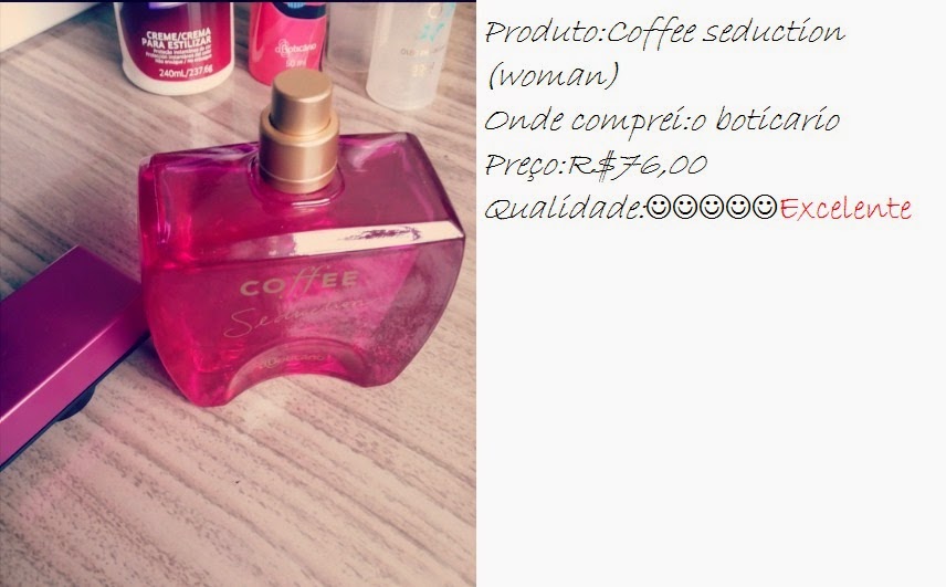 Armário na moda: Julho 2014