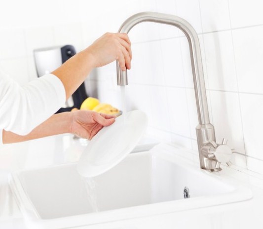 trisetiono79.blogspot.com: Cara Mudah Membuat Piring Kotor Anda Mengilap