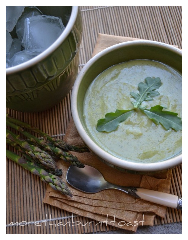 more than burnt toast Heat Up the Kitchen With Farmers Market