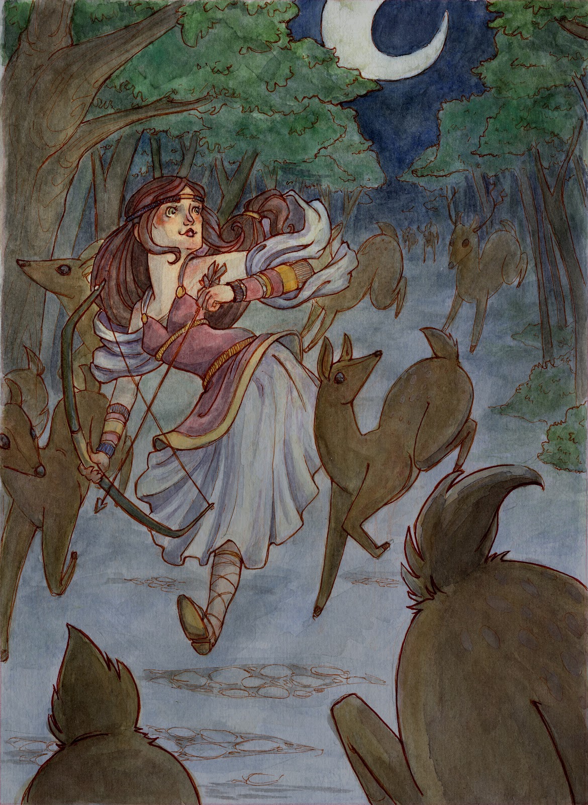 greek mythology thesis New topic greek mythology iris new topic greek mythology vs christianity greek mythology and the historical timeline of greece new topic number of muses in greek mythology the greek and roman value of mythology theology new topic similarities between greek and norse mythology mythology greek roman mythology celtic mythology norse mythology. greek mythology thesis New topic greek mythology iris new topic greek mythology vs christianity greek mythology and the historical timeline of greece new topic number of muses in greek mythology the greek and roman value of mythology theology new topic similarities between greek and norse mythology mythology greek roman mythology celtic mythology norse mythology.