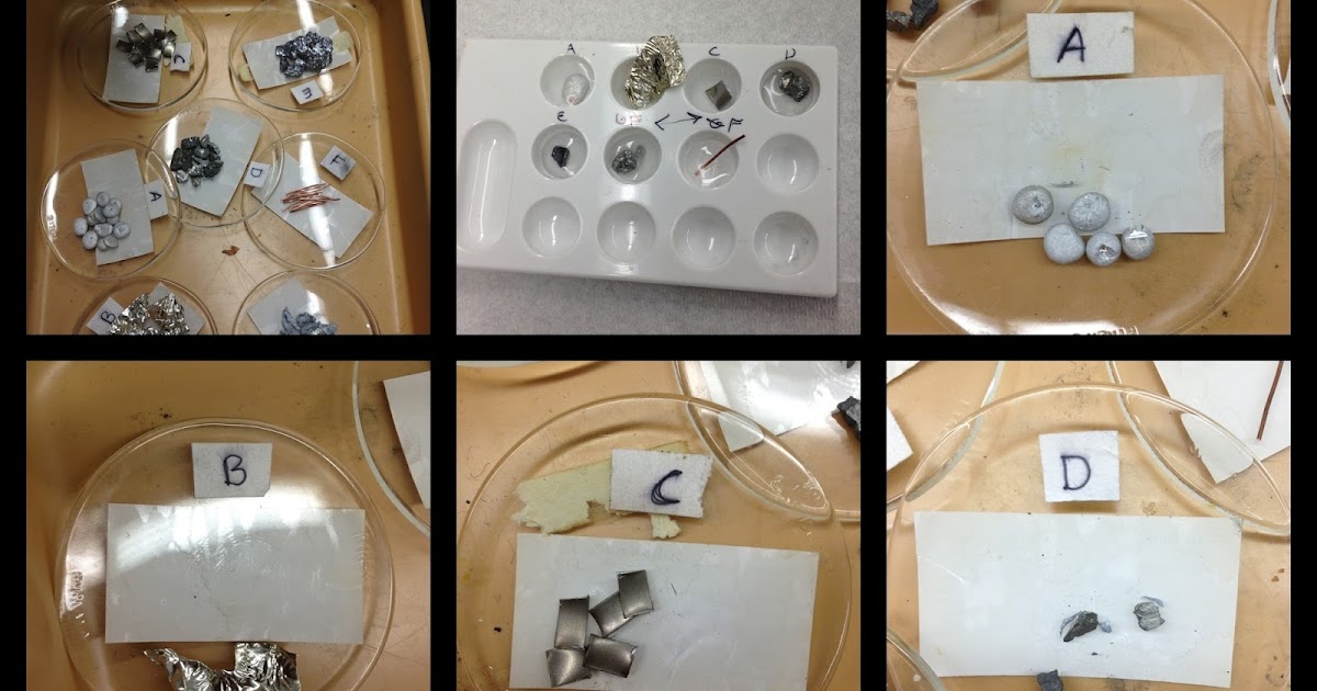 sodium element metal or nonmetal sodium element metal or nonmetal