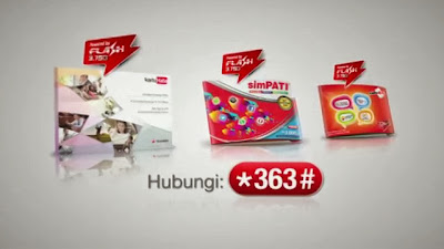 Cara-Cara Daftar Paket Internet Telkomsel (Optima, Ultima, Modem dan Tablet) Cara-Cara Daftar Paket Internet Telkomsel (Optima, Ultima, Modem dan Tablet)