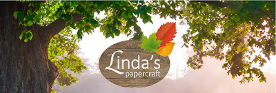 Linda's Papercraft