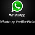 40 Best Whatsapp Status