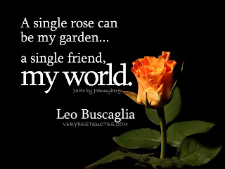 best quote for best friends quotes for good friendship best quote for best friends quotes for good friendship