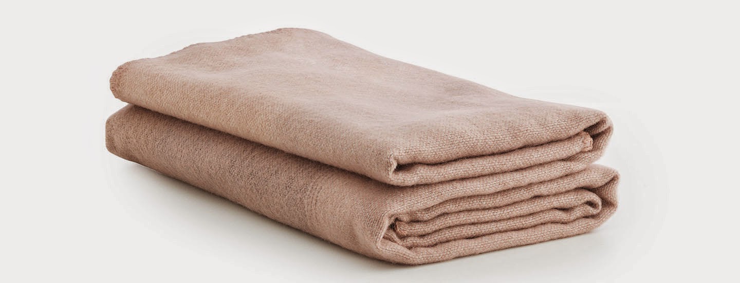 Beautiful Modern Throw Blankets In Wool (all Colors) Modern - Normann Copenhagen Throw Blanket Tint From Nova beautiful modern throw blankets in wool (all colors) modern - normann copenhagen throw blanket tint from nova