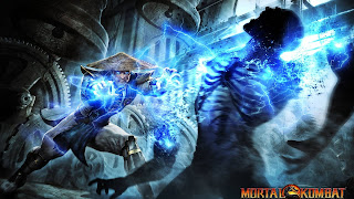 greatest 1080p hd wallpaper greatest 1080p hd wallpaper