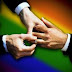 A partir de junio de 2013 las parejas homosexuales podrán formalizar su unión