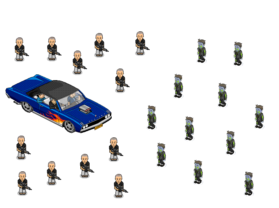 habbo imagens