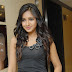 Malayalam Actress Navel Photo 