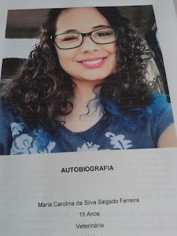 Autobiografia