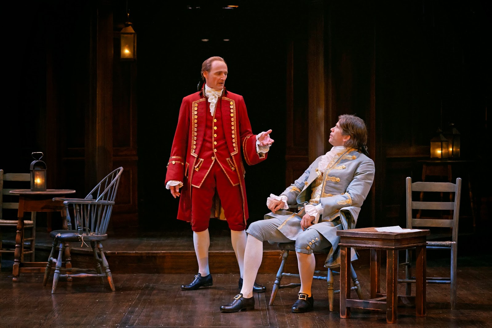 a review of the play the beaux stratagem Villanova's celebrated theatre department has brought a unique collaboration to their vasey hall stage the beaux stratagem was written. a review of the play the beaux stratagem Villanova's celebrated theatre department has brought a unique collaboration to their vasey hall stage the beaux stratagem was written.