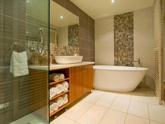 Bathroom Design Ideas Bathroom Design Ideas