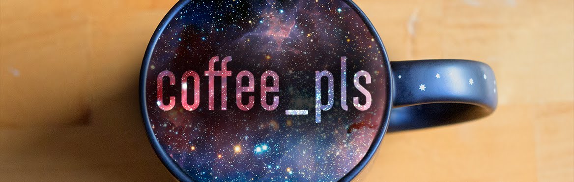 coffee_pls
