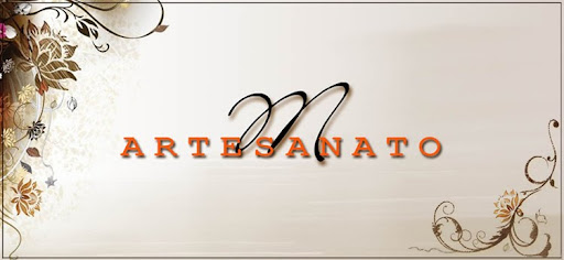 m-artesanato