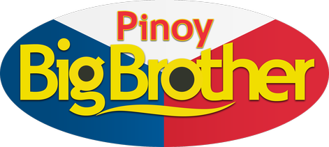 Pinoy Big Brother 737 Live Streaming Online