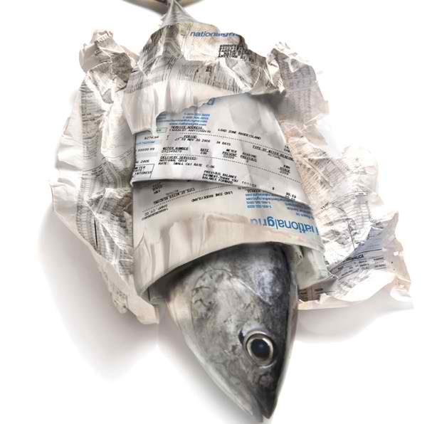 fish-in-newspaper.jpg