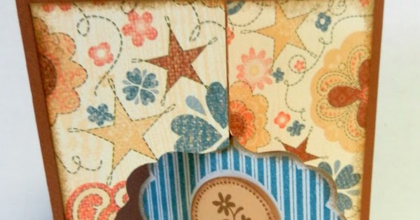 Tombstone criterion picture