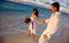 Best Honeymoon Destinations images