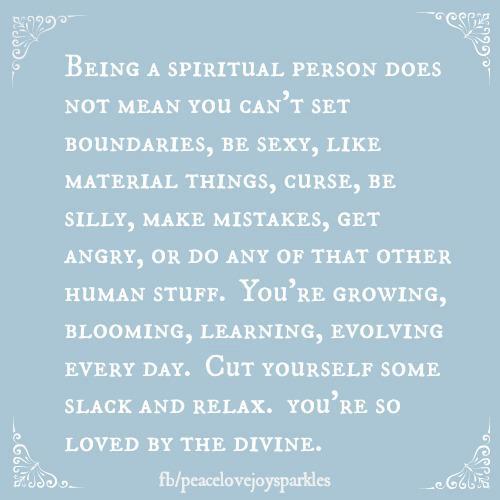 Inspirational Picture Quotes...: March 2013