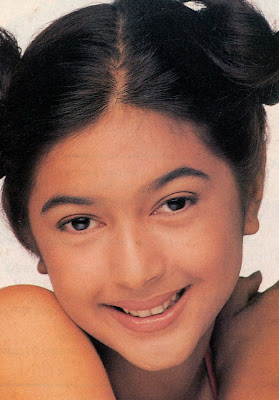 Jarnawi Aliun is Aliun Hamidy's Son
