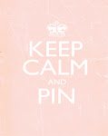 Follow My Pins!