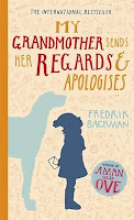 http://www.pageandblackmore.co.nz/products/877974-MyGrandmotherSendsHerRegardsandApologises-9781444775846