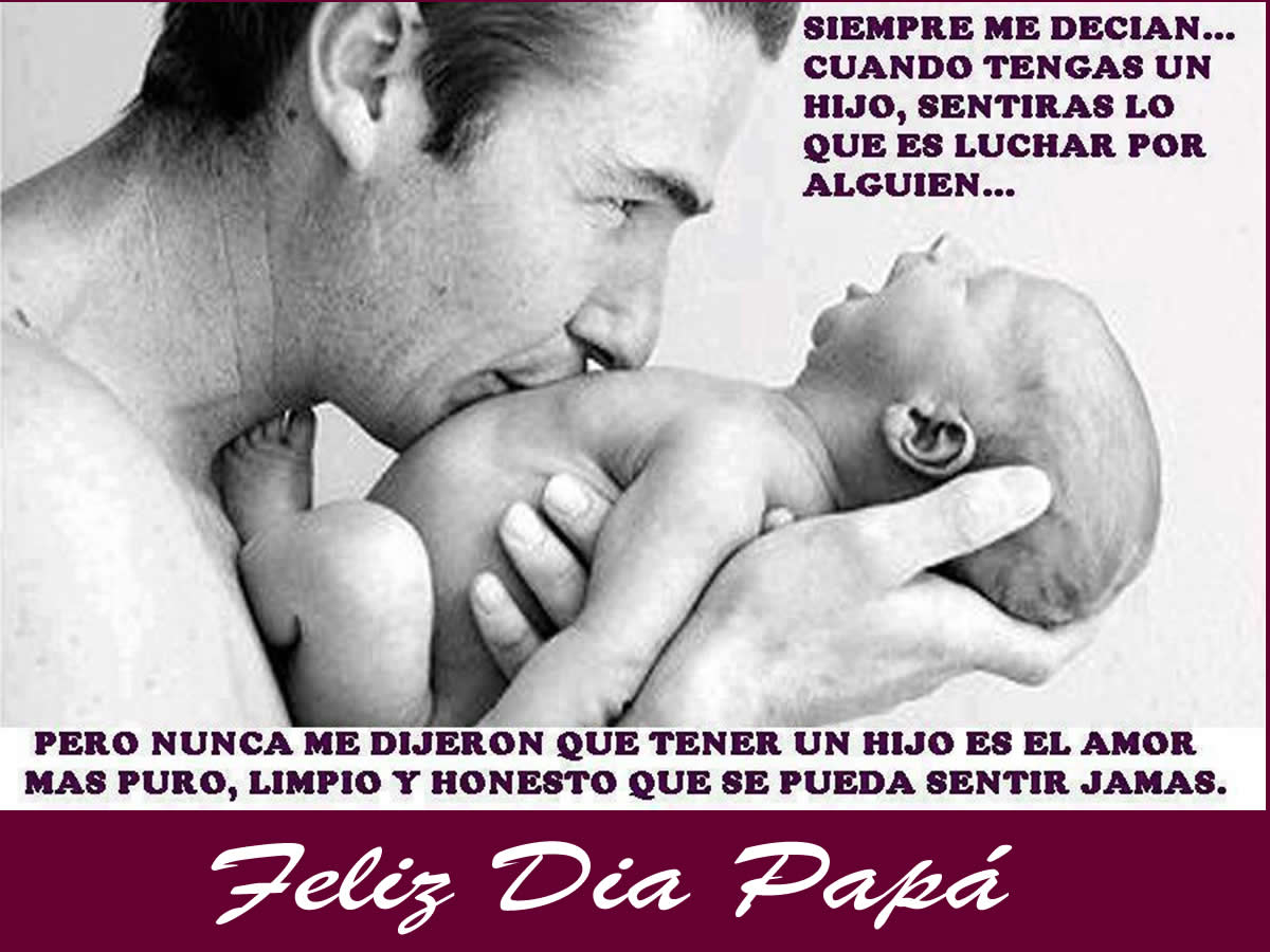 Poemas Cristianos Para El DIA Del Padre Poemas Cristianos Para El DIA Del Padre