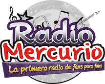 Radio Mercurio