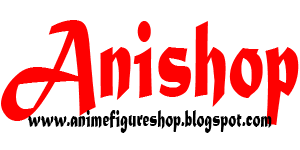 ANISHOP