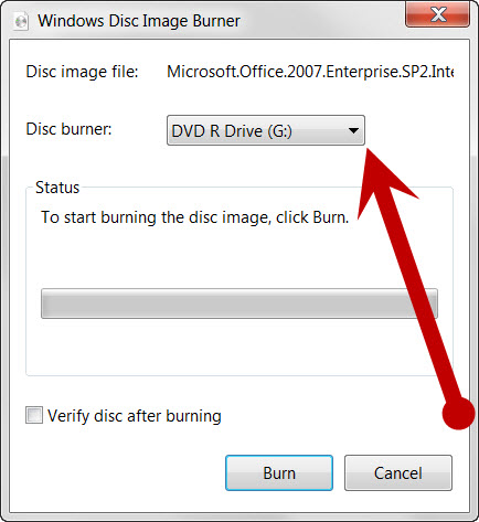 burn iso to dvd mac disk utility burn iso to dvd mac disk utility