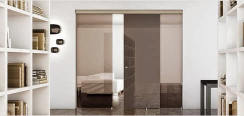 Best Kit Porte Scorrevoli Esterno Muro Prezzi Photos - House Design ... Best Kit Porte Scorrevoli Esterno Muro Prezzi Photos - House Design ...