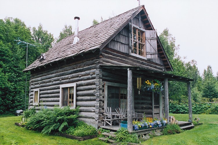 Bearfoot Alaska Guides Travel Alaska S Roads On Your Own