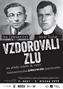 Výstava-VzdorovaliZLU-Zahradníček-Toufar