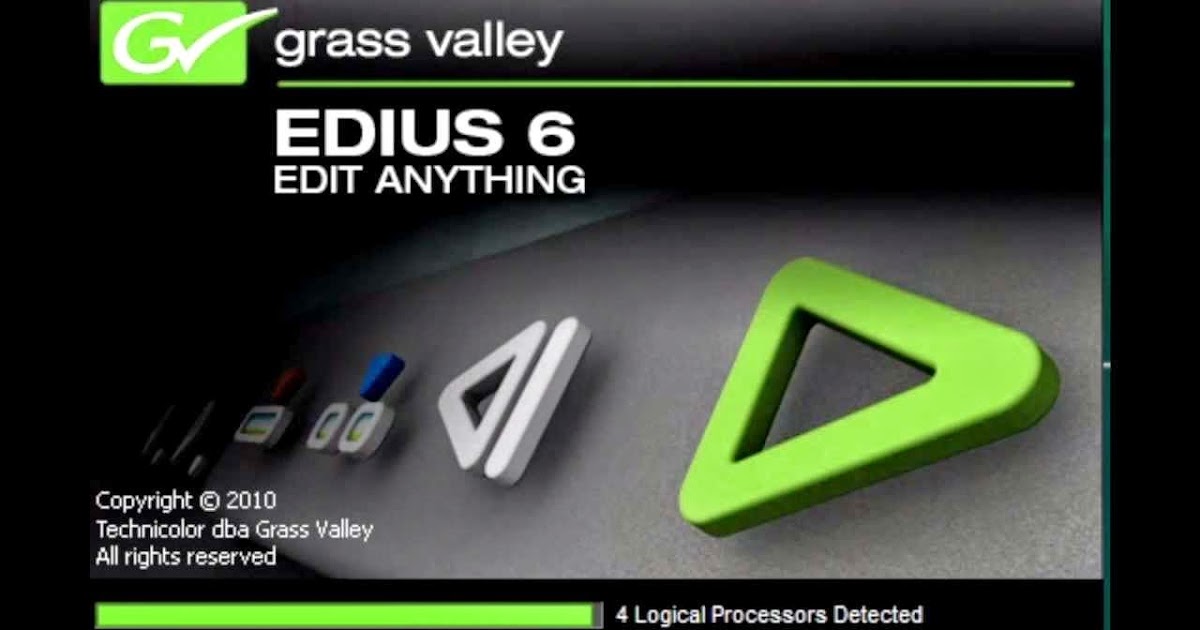 Edius 6 Video Editing Software Free Download Full Version Crack | edius 6 1 with crack full version free download software Edius 6 Video Editing Software Free Download Full Version Crack | edius 6 1 with crack full version free download software