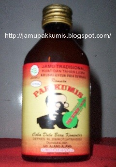 Obat Kuat ramuan Pak Kumis | Jamu Pak Kumis RESEP MEMBUAT TELUR AYAM MENJADI OBAT KUAT UNTUK STAMINA