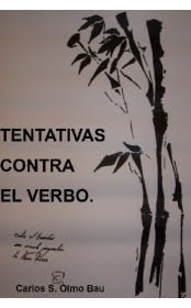 http://issuu.com/carloss.olmobau/docs/tentativas_contra_el_verbo.