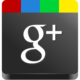 google plus