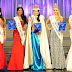 Miss International 2012 Winners