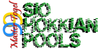 sio+hokkian+pools