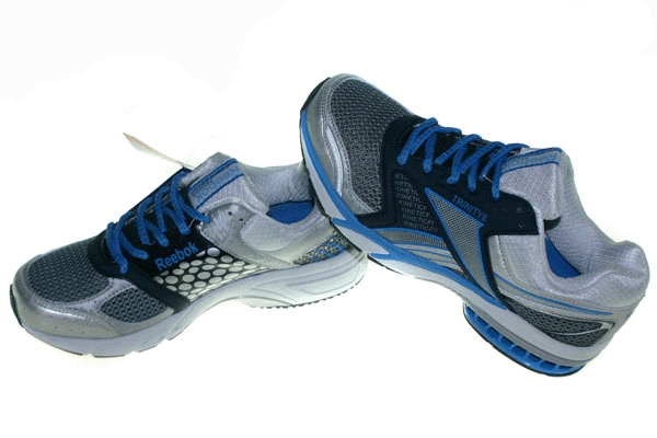 jual sepatu reebok 6 murah jual sepatu reebok 6 murah