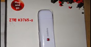 drivers modem zte tigo windows 7 drivers modem zte tigo windows 7