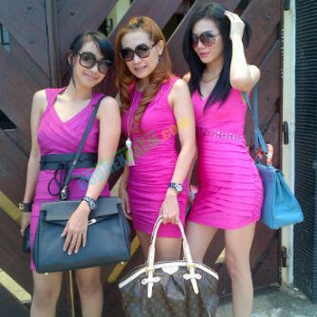 Arisan Tante-Tante Seksi | situs video bokep 3gp foto bugil cerita sex
