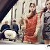 Miu Miu FW 2015 Ads Campaign